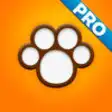 Icon of program: Perfect Dog Pro - Ultimat…