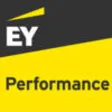 Icon of program: EY Performance