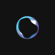 Icon of program: Seaverse