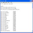 Icon of program: AviSynth (64-bit)