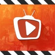 Icon of program: Tea TV Movies & Theater F…