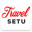 Icon of program: TravelSetu - Holiday Pack…