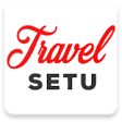 Icon of program: TravelSetu - Holiday Pack…