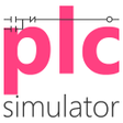 Icono de programa: PLC Simulator