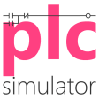 Icon of program: PLC Simulator