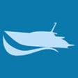Icon of program: Boating Weather for iPad