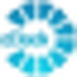 Icono de programa: Cl1ckClock