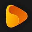 Icono de programa: Musi