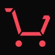 Icon of program: ValStore - Shop for Valor…