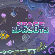 Icon of program: Space Sprouts