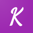 Icono de programa: Kerala Lottery Result Liv…