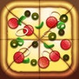 Icon of program: Call a Pizza - Two Clicks…