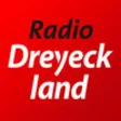 Icon of program: Radio Dreyeckland
