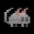 Icon of program: Polar