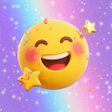 Icon of program: EmojiCraft