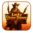 Icono de programa: Lucky Show Down
