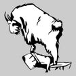 Icon of program: Traditional Bowhunter Mag…