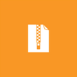 Icon of program: Archive Manager + for Win…