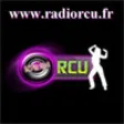 Icon of program: Radio RCU