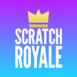 Icon of program: Scratch Royale