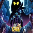 Icono de programa: Elf Clash