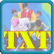 Icon of program: TXT