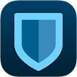 Icon of program: Secure+ Patrol