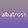 Icon of program: Albatross