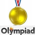 Icon of program: CLASS 1 - IMO [ MATHS OLY…