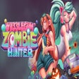 Icon of program: Bubblegum Zombie Hunter