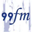 Icon of program: Radio Mugello