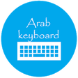 Icon of program: Arab KeyBoard