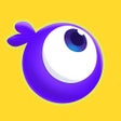Icon of program: JUUMP! Fast-paced arcade …