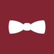 Icon of program: ClosetMate Bot for Poshma…