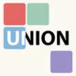 Icon of program: Marshmallow Union