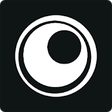 Icono de programa: Acousticpearls Room Acous…