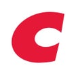 Icon of program: Costco