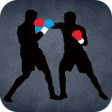 Icon of program: KickBoxing Training - Off…