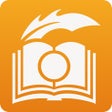 Icon of program: P5E Companion