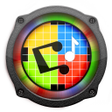 Icono de programa: BeatDrops Beat Maker - Mu…