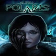 Icon of program: Alpha Polaris