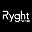 Icon of program: Ryght Pickup User