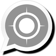 Icon of program: GPS To Telegram Locator (…