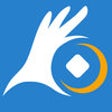 Icon of program: Wanlong +