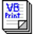 Icon of program: VB-VBA Code Formatter & P…