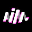 Icon of program: AIM - Official