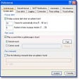 Icono de programa: Page Update Checker