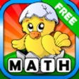 Icon of program: Abby Monkey: Spring Math …