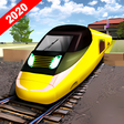 Icono de programa: Russian Subway Train Raci…