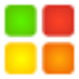 Icono de programa: Word Twist